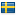 scrubdesignz.com server is located in Sweden
